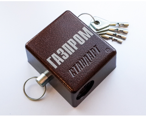 ГРАВИРОВКА ОКРАШЕННЫХ ИЗДЕЛИИ