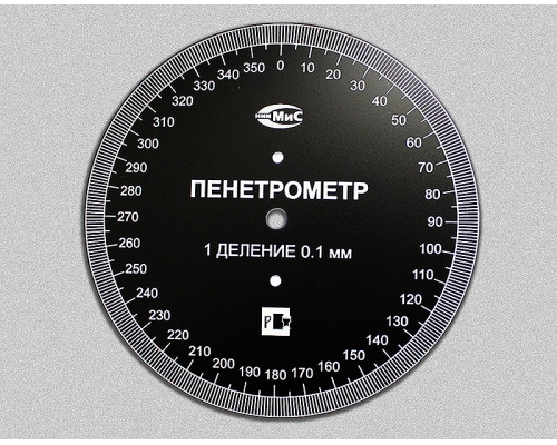 Изготовление циферблатов