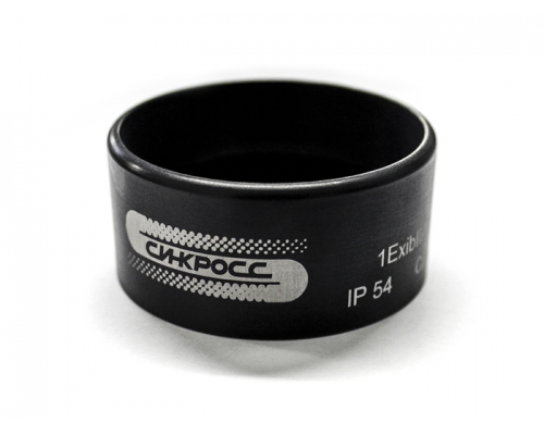 Гравировка цилиндрических изделий